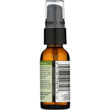 Load image into Gallery viewer, AURA CACIA: Organic Argan Oil Rejuvenating, 1 oz
