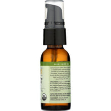 Load image into Gallery viewer, AURA CACIA: Organic Argan Oil Rejuvenating, 1 oz
