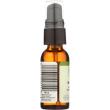 Load image into Gallery viewer, AURA CACIA: Organic Rosehip Oil with Vitamin E Natural Skin Care, 1 oz
