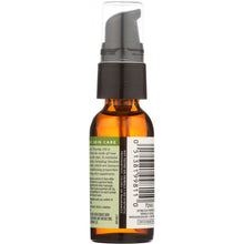 Load image into Gallery viewer, AURA CACIA: Organic Rosehip Oil with Vitamin E Natural Skin Care, 1 oz
