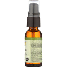 Load image into Gallery viewer, AURA CACIA: Organic Rosehip Oil with Vitamin E Natural Skin Care, 1 oz
