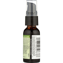 Load image into Gallery viewer, AURA CACIA: Organic Tamanu Oil Nourishing, 1 oz
