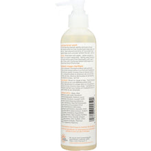Load image into Gallery viewer, EARTH SCIENCE: Clarifying Facial Wash, 8 oz

