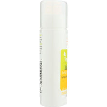 Load image into Gallery viewer, EARTH SCIENCE: Deodorant Liken Herbal, 2.45 oz
