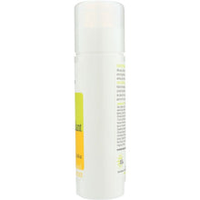 Load image into Gallery viewer, EARTH SCIENCE: Deodorant Liken Herbal, 2.45 oz
