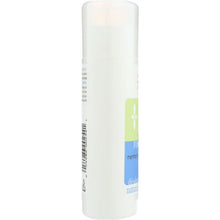 Load image into Gallery viewer, EARTH SCIENCE: Deodorant Rosemary Mint, 2.45 oz
