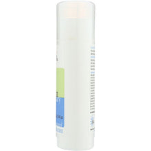 Load image into Gallery viewer, EARTH SCIENCE: Deodorant Rosemary Mint, 2.45 oz
