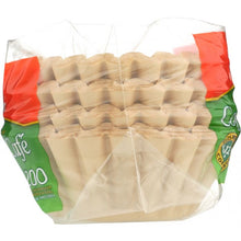 Load image into Gallery viewer, MELITTA: Coffee Filters Basket, 200 pc
