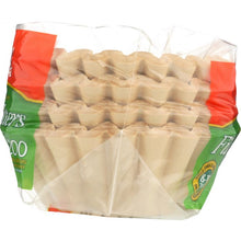 Load image into Gallery viewer, MELITTA: Coffee Filters Basket, 200 pc
