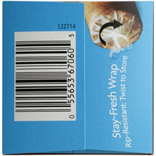 Load image into Gallery viewer, DARE: Breton Crackers Reduced Fat and Salt Original, 8 oz
