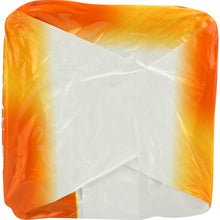 Load image into Gallery viewer, JACOBS: Cream Crackers, 7.05 oz
