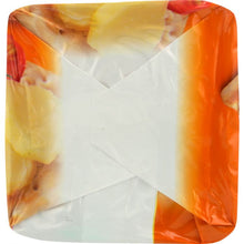 Load image into Gallery viewer, JACOBS: Cream Crackers, 7.05 oz
