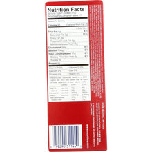 Load image into Gallery viewer, MCVITIES: Crackers Digestive Milk Chocolate, 10.5 oz
