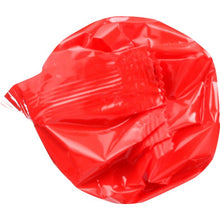 Load image into Gallery viewer, MCVITIES: Digestive Original, 14.1 oz
