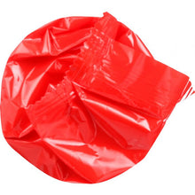 Load image into Gallery viewer, MCVITIES: Digestive Original, 14.1 oz
