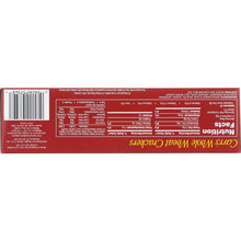 Load image into Gallery viewer, CARRS: Whole Wheat Crackers, 7 oz
