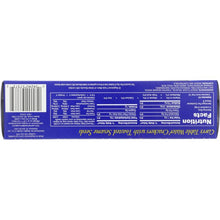 Load image into Gallery viewer, CARRS: Table Water Crackers Toasted Sesame, 4.25 oz
