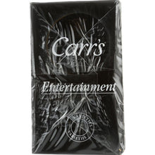 Load image into Gallery viewer, CARRS: Entertainment Cracker Collection, 7.05 oz
