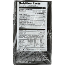 Load image into Gallery viewer, CARRS: Entertainment Cracker Collection, 7.05 oz
