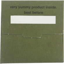 Load image into Gallery viewer, LESLEY STOWE: Rosemary Raisin Pecan Crisps, 5.3 oz
