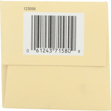 Load image into Gallery viewer, LESLEY STOWE: Parmesan And Chive Cheese Crisps, 3.5 oz
