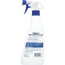 Load image into Gallery viewer, CARBONA: Granite and Marble Cleaner, 16.8 oz
