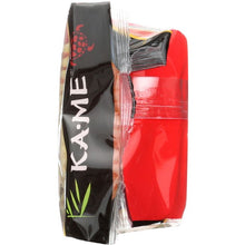 Load image into Gallery viewer, KA ME: Rice Cracker Plain Gluten Free, 3.5 oz
