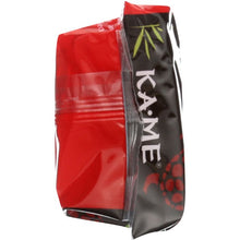 Load image into Gallery viewer, KA ME: Rice Cracker Sesame Gluten Free, 3.5 oz

