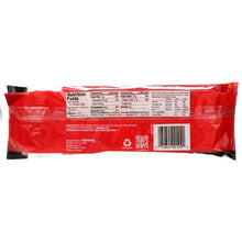 Load image into Gallery viewer, KA ME: Rice Cracker Sesame Gluten Free, 3.5 oz
