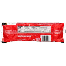 Load image into Gallery viewer, KA ME: Seaweed Rice Crackers Gluten Free, 3.5 oz
