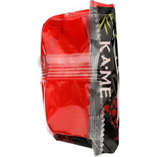 Load image into Gallery viewer, KA ME: Wasabi Rice Crackers Gluten Free, 3.5 oz
