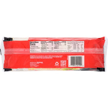 Load image into Gallery viewer, KA ME: Wasabi Rice Crackers Gluten Free, 3.5 oz
