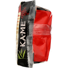 Load image into Gallery viewer, KA ME: Wasabi Rice Crackers Gluten Free, 3.5 oz

