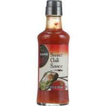 Load image into Gallery viewer, KA ME: Sweet Chili Sauce, 7 oz
