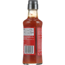 Load image into Gallery viewer, KA ME: Sweet Chili Sauce, 7 oz
