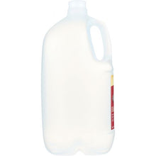 Load image into Gallery viewer, ARROWHEAD: Mountain Spring Distilled Water, 1 Gallon
