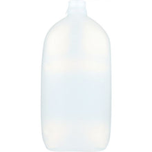 Load image into Gallery viewer, ARROWHEAD: Mountain Spring Distilled Water, 1 Gallon
