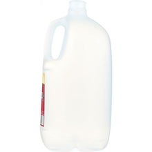 Load image into Gallery viewer, ARROWHEAD: Mountain Spring Distilled Water, 1 Gallon
