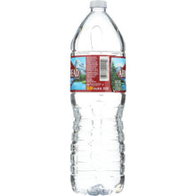 Load image into Gallery viewer, ARROWHEAD: Mountain Spring Water, 1.5 Liter

