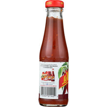 Load image into Gallery viewer, LA VICTORIA: Sauce Hot Salsa Brava, 8 oz
