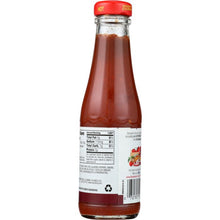 Load image into Gallery viewer, LA VICTORIA: Sauce Hot Salsa Brava, 8 oz
