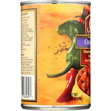 Load image into Gallery viewer, S &amp; W: Chili Beans, 15.5 oz
