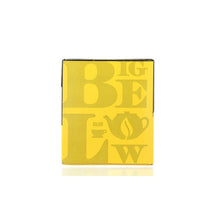 Load image into Gallery viewer, BIGELOW: Black Tea Lemon Lift, 20 Tea Bags
