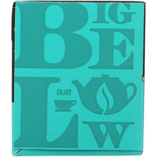 Load image into Gallery viewer, BIGELOW: Oolong Tea Classic 20 Tea Bags, 1.50 oz
