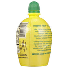 Load image into Gallery viewer, DELALLO: Juice Lemon Plus, 6.75 oz
