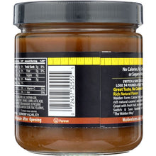 Load image into Gallery viewer, WALDEN FARMS: Caramel Dip Calorie Free, 12 oz
