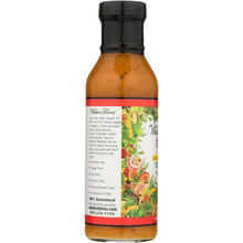 Load image into Gallery viewer, WALDEN FARMS: Calorie Free Italian Dressing, 12 oz
