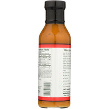 Load image into Gallery viewer, WALDEN FARMS: Calorie Free Italian Dressing, 12 oz
