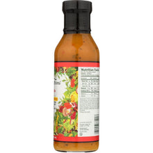 Load image into Gallery viewer, WALDEN FARMS: Calorie Free Italian Dressing, 12 oz
