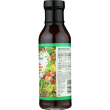 Load image into Gallery viewer, WALDEN FARMS: Italian With Sun Dried Tomato Dressing, 12 oz
